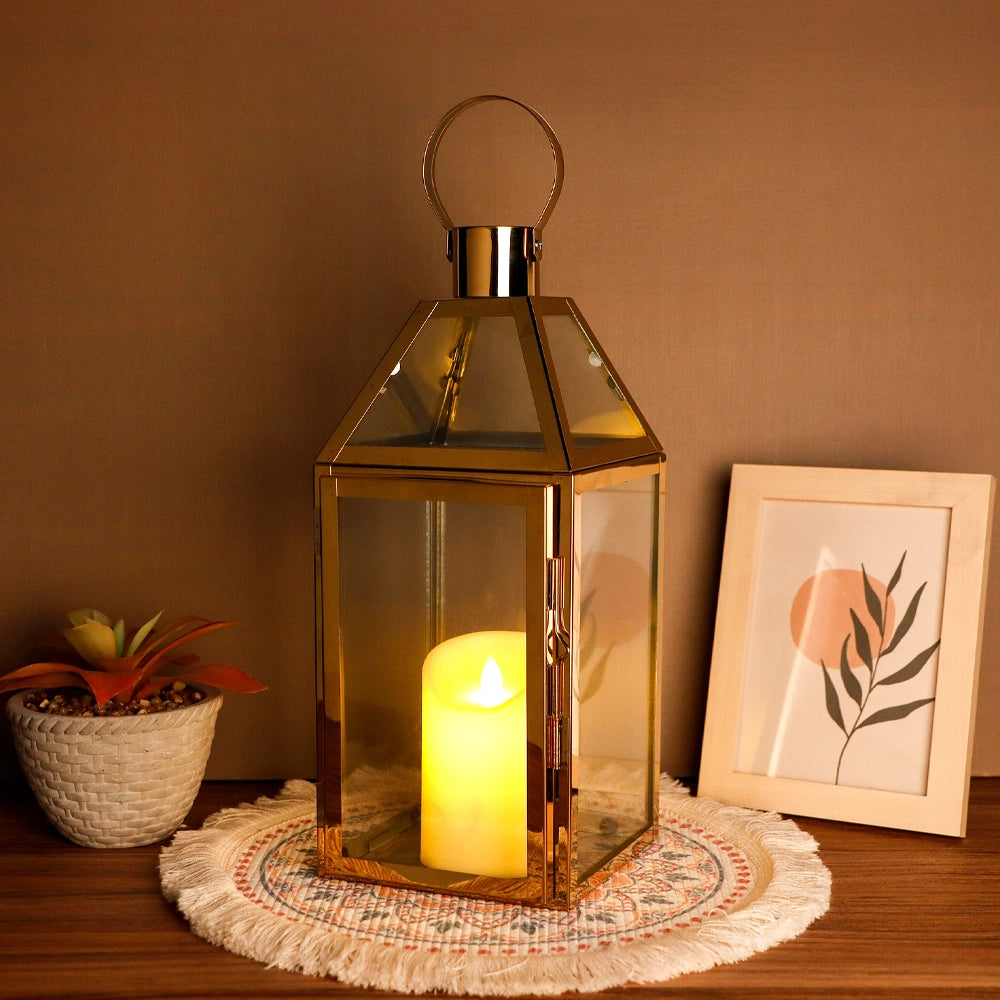 hurricane candle holder-11