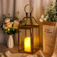 hurricane candle holder-12