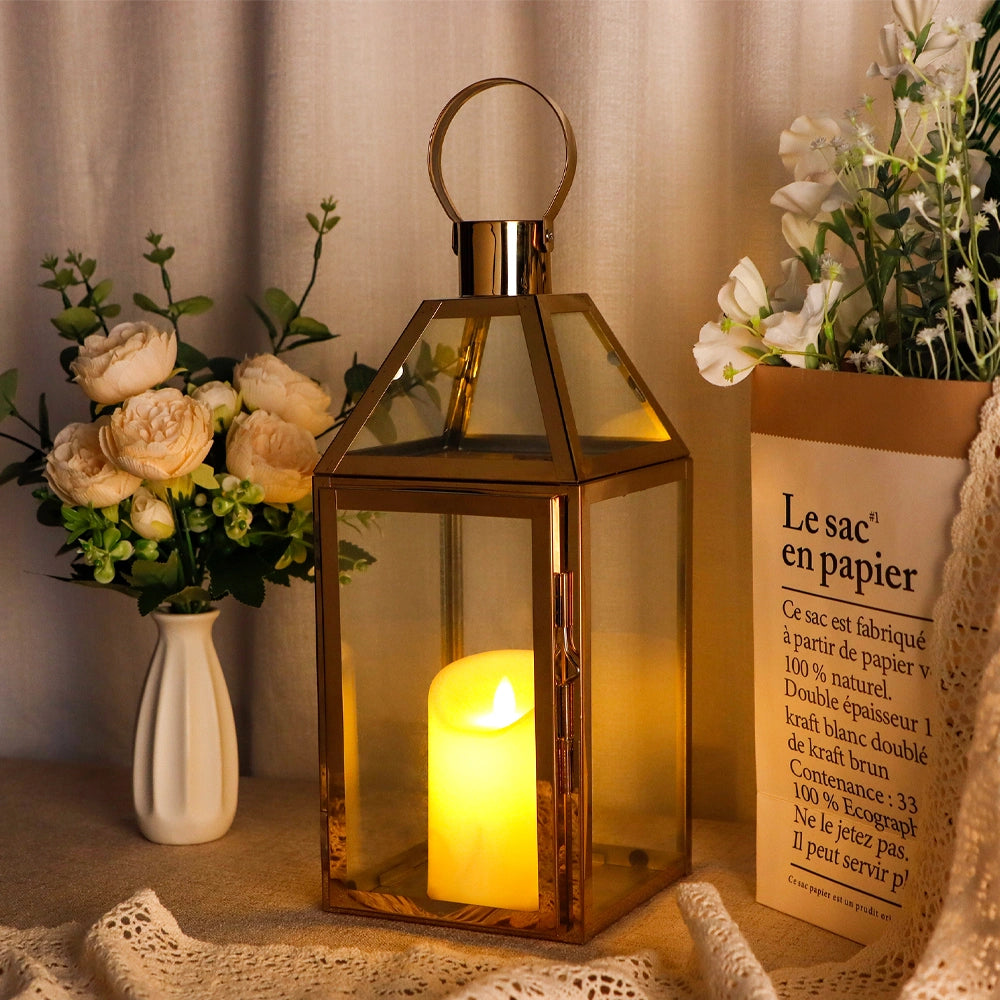 hurricane candle holder-12