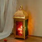 hurricane candle holder-2