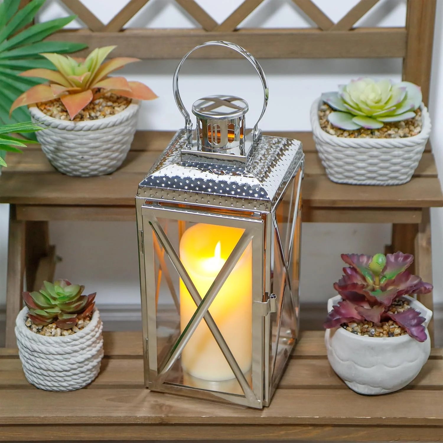 hurricane lantern-1