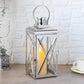 hurricane lantern-2