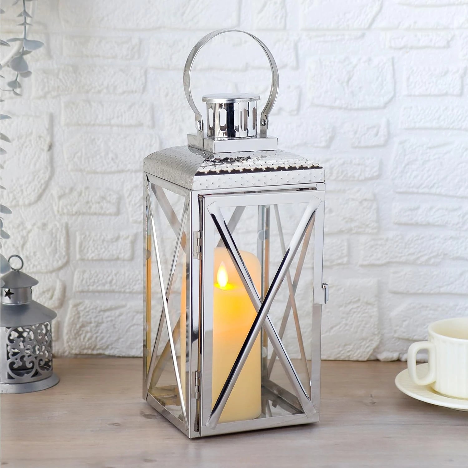 hurricane lantern-2