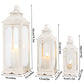 hurricane lantern-21