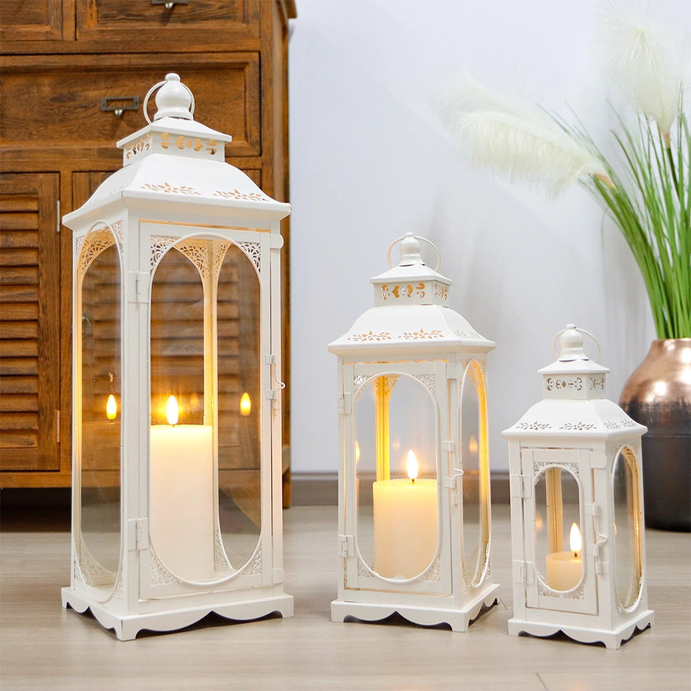 hurricane lantern-23