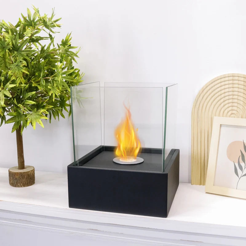 indoor firepit-3