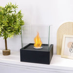 indoor firepit-3