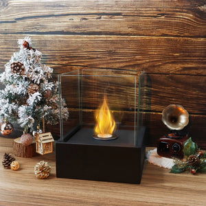 indoor firepit-4