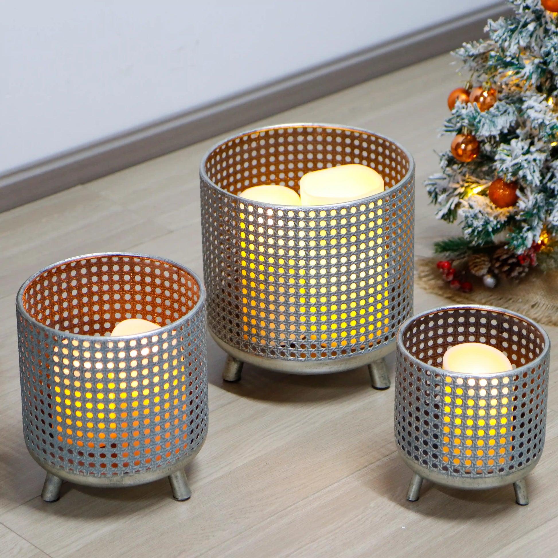 indoor flower pot-10