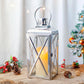 indoor lantern-1
