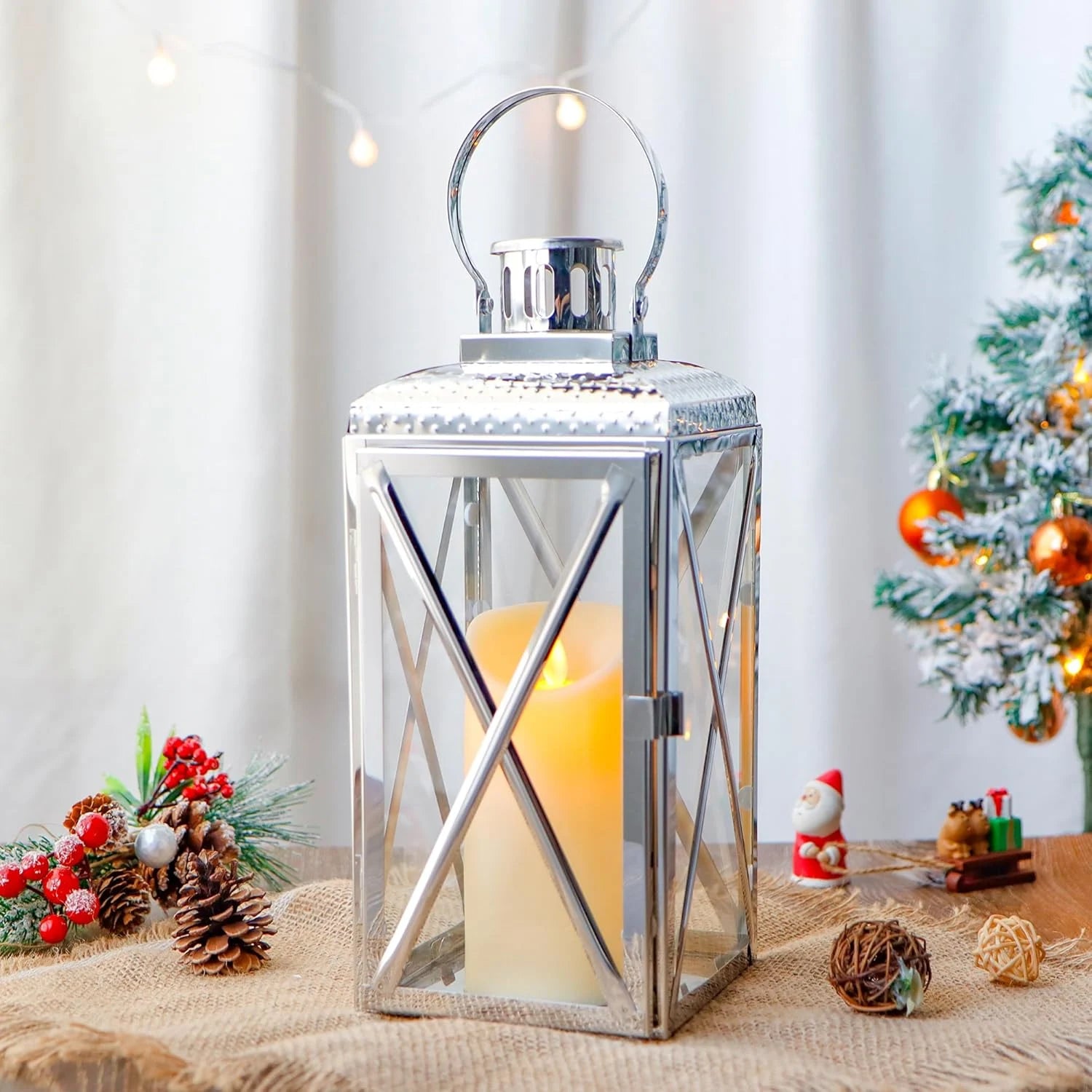 indoor lantern-1