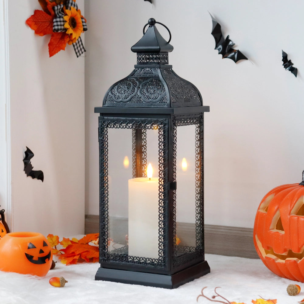 indoor lantern-11