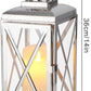 indoor lantern-2