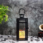 indoor lantern-26