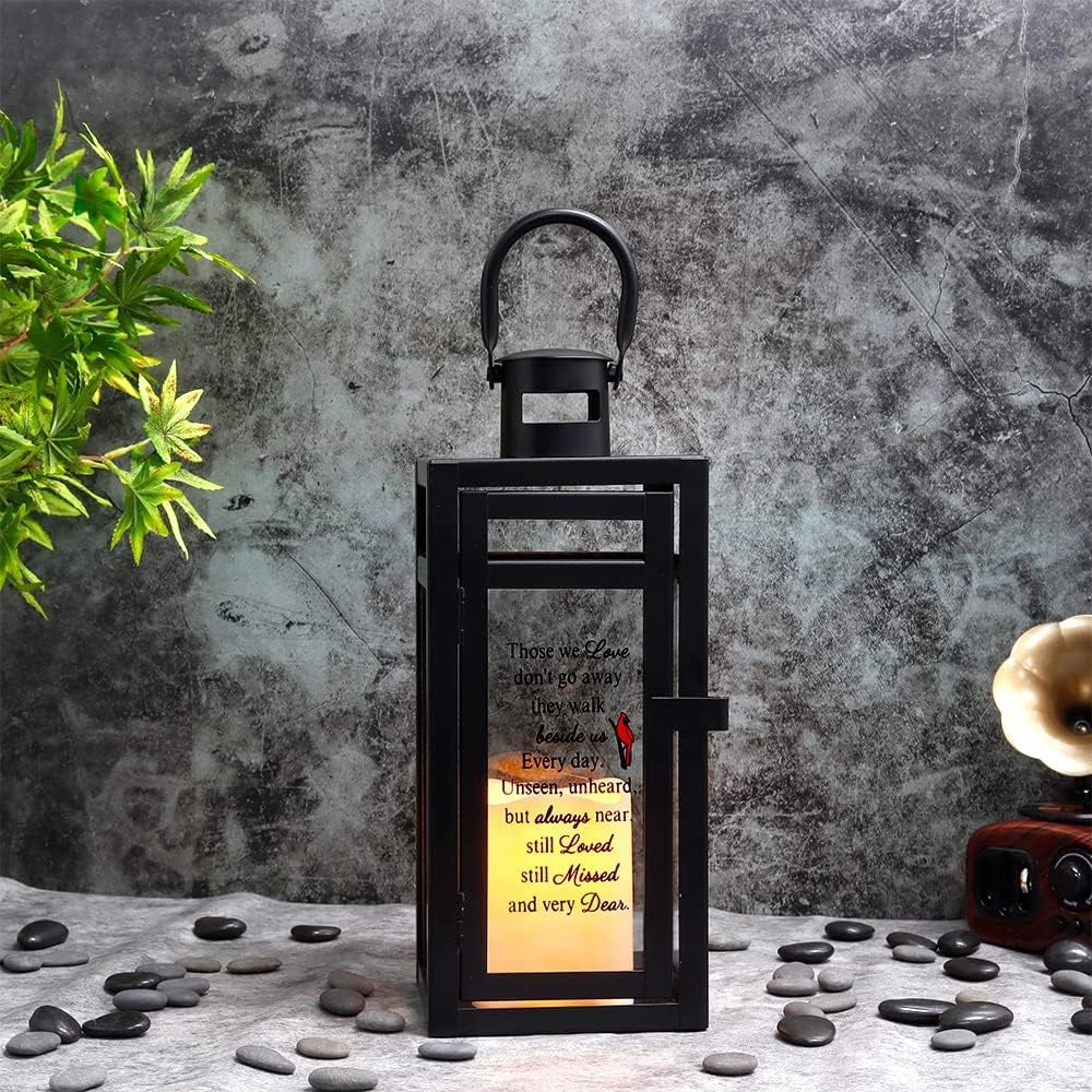 indoor lantern-26