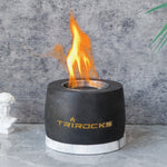 indoor outdoor ethanol fuel-9