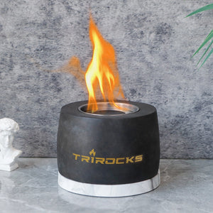 indoor outdoor ethanol fuel-9