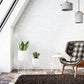 indoor planter with stand-30