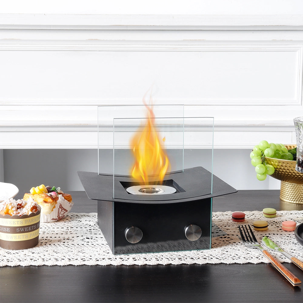 indoor table top fire pit-11