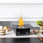 indoor table top fire pit-11