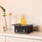 indoor table top fire pit-16