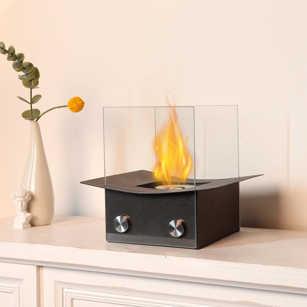indoor table top fire pit-16