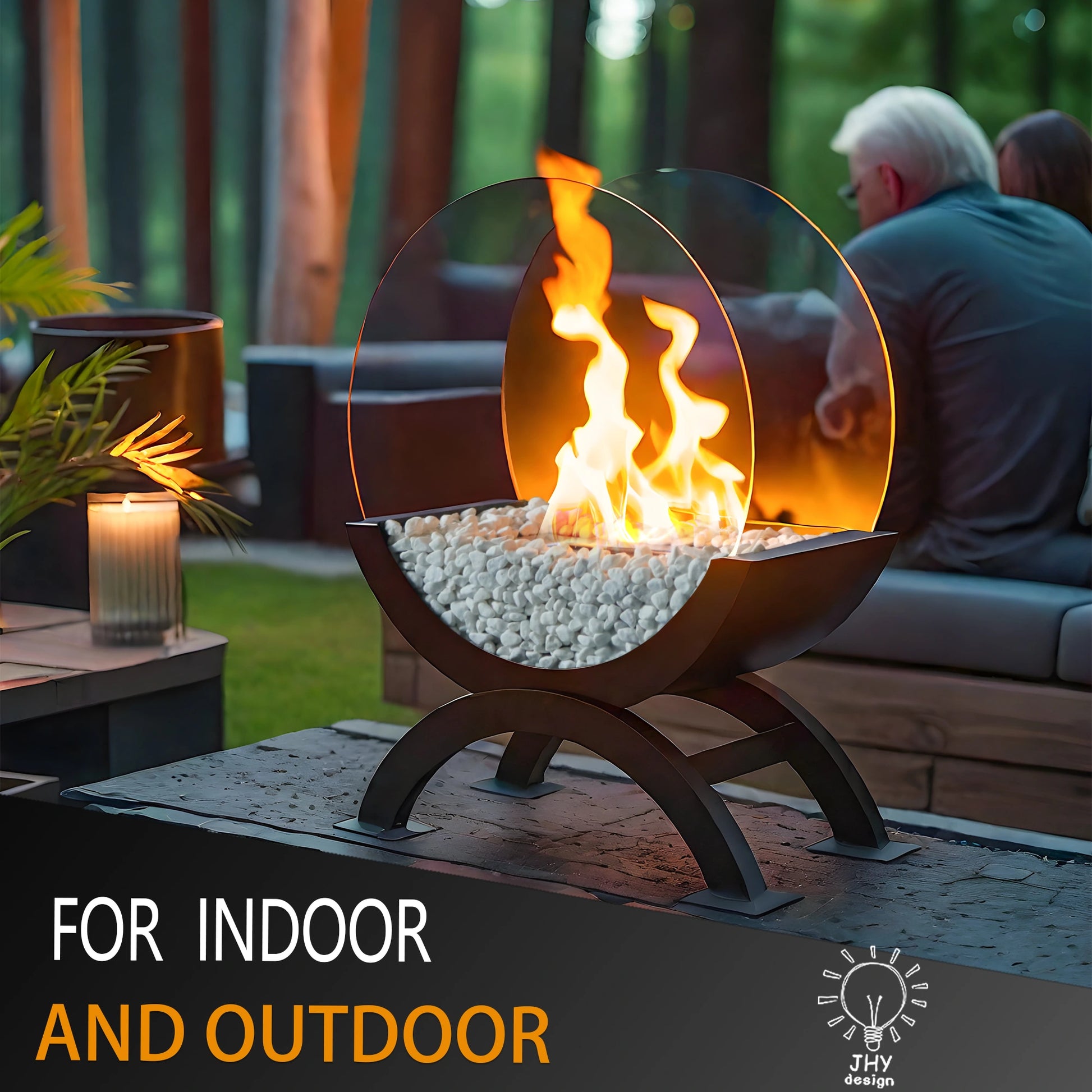 indoor table top fire pit-41