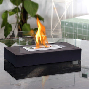 indoor table top fire pit-54
