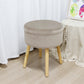 kids footstool for bedroom-2