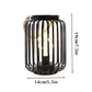 outdoor table lamp