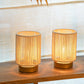 lamp battery operated-1