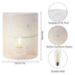 lamp battery operated-12