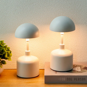 lamp battery operated-5