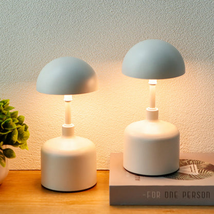 lamp battery operated-5