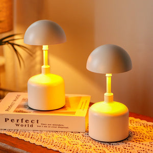 lamp battery operated-6