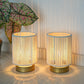 lamps with batteries-21