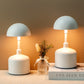 lamps with batteries-5