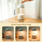 lamps with batteries-7
