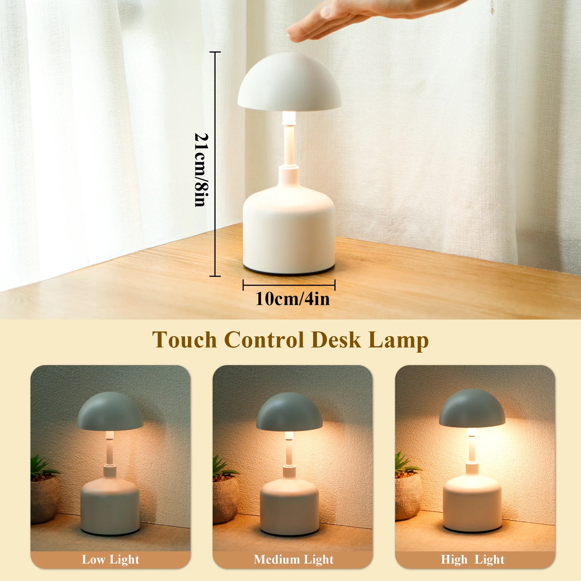 lamps with batteries-7