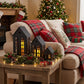 decorative lanterns