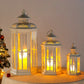 lantern centerpieces weddings-19