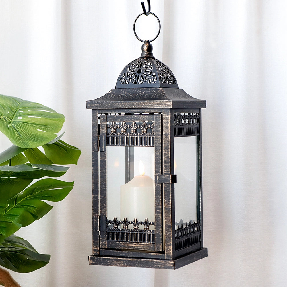 lantern centerpieces weddings-56