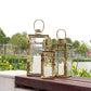 lantern centerpieces weddings-8