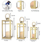 lantern centerpieces weddings-9