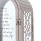 lantern outdoor candle-16