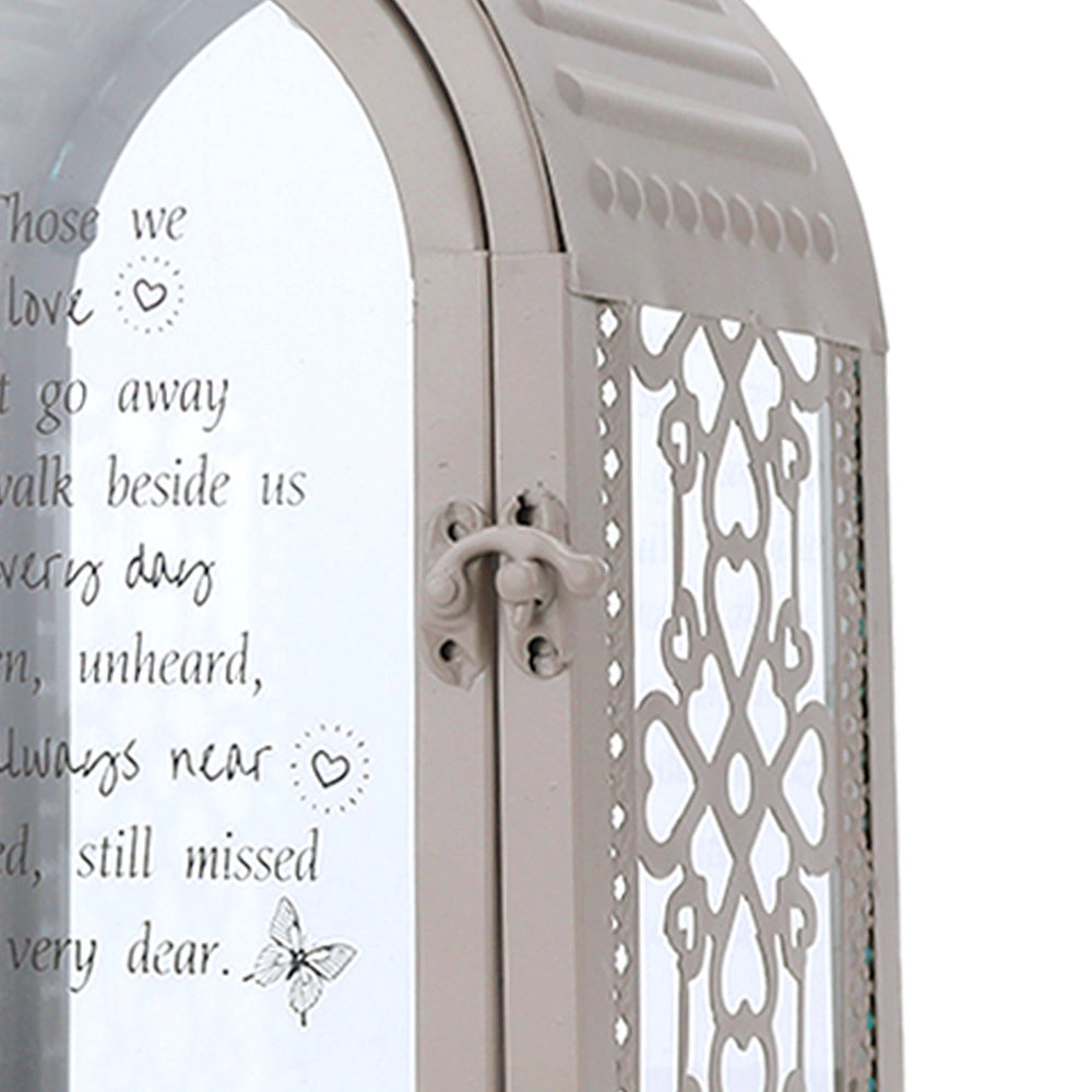 lantern outdoor candle-16