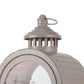 lantern outdoor candle-17