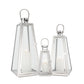 lantern outdoor candle-5