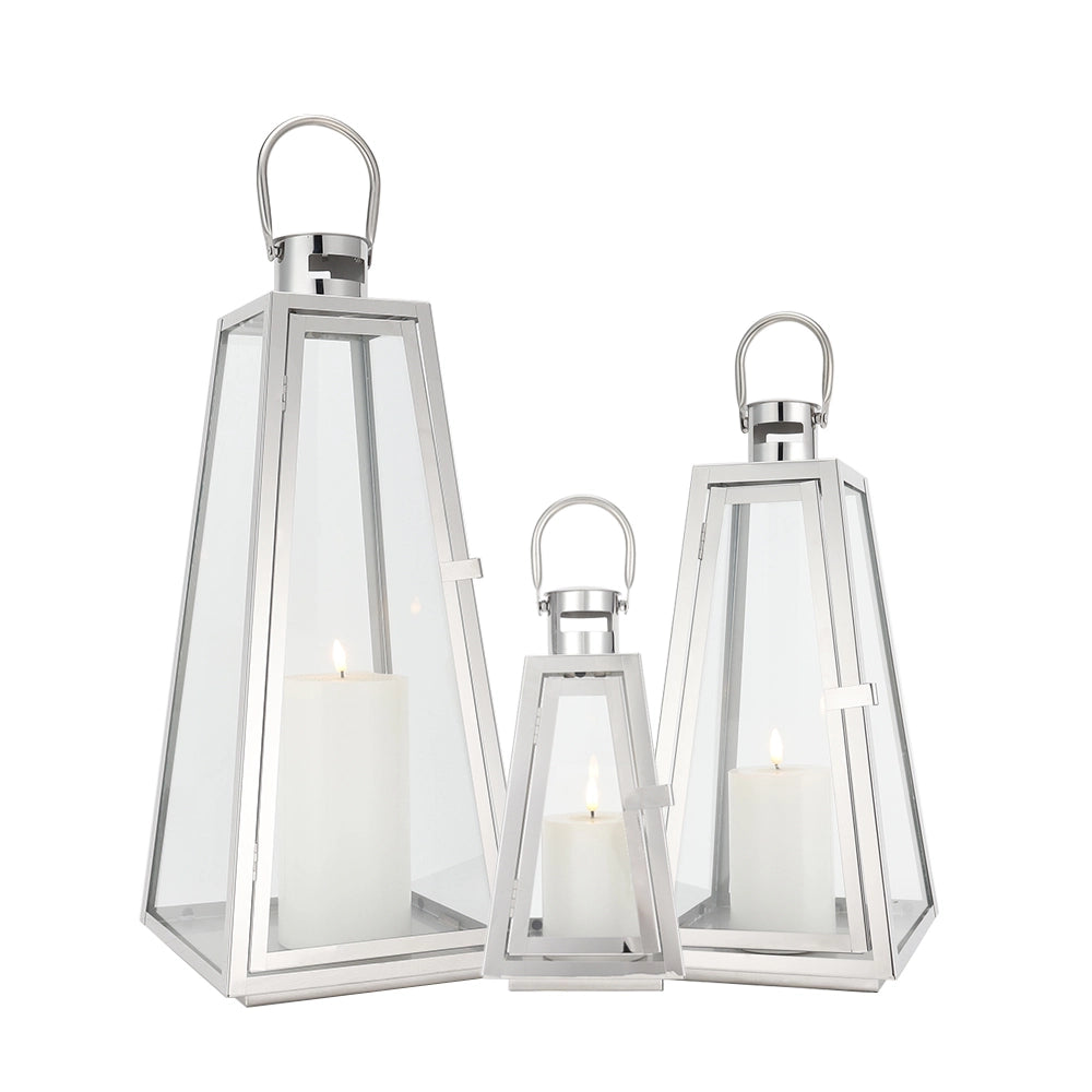 lantern outdoor candle-5