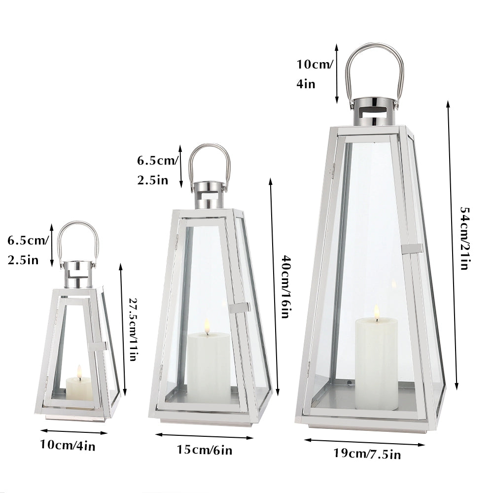 lantern outdoor candle-6